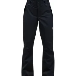 Damen Anima Hose