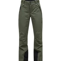 Damen Anima Hose