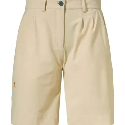 Damen Annecy Shorts