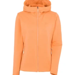 Damen Anneli 2 Jacke