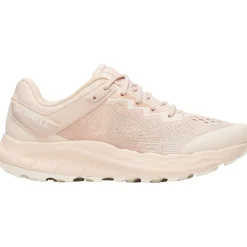 Damen Antora 4 Schuhe
