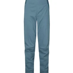 Damen Anvil Hose