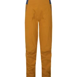 Damen Anvil Hose