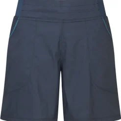 Damen Anvil Shorts