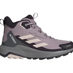 Damen Anylander Mid R.RDY Schuhe