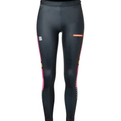 Damen Apex Tights