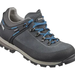 Damen Appia Schuhe