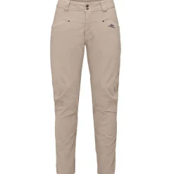 Damen Apres Cord Hose