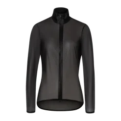 Damen Aqua Light Jacke