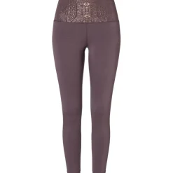 Damen Arabesque Tights