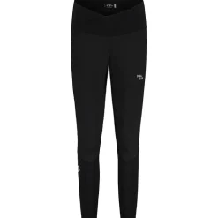 Damen ArayaM. Hose