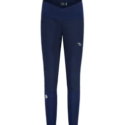 Damen ArayaM. Hose