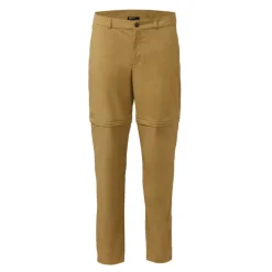 Damen Arch Rock Convertible Hose