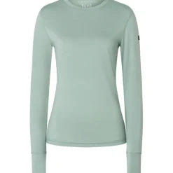 Damen Arctic230 Longsleeve