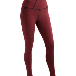 Damen Arenit Tights