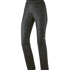 Damen Arga Radhose lang