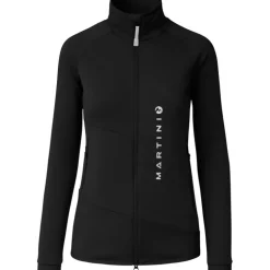 Damen Argon Jacke