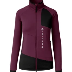 Damen Argon Jacke