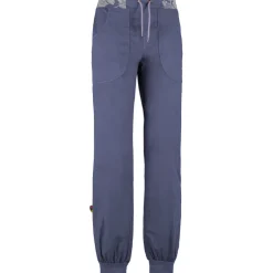 Damen Aria Hose