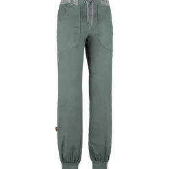 Damen Aria Hose