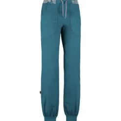 Damen Aria Hose