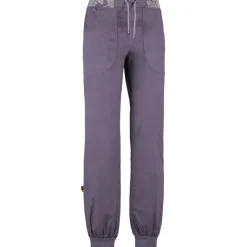 Damen Aria Hose