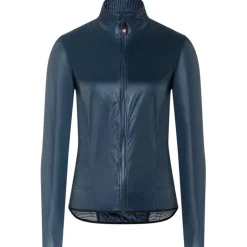 Damen Aria Shell Jacke