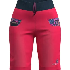 Damen Aria Shorts