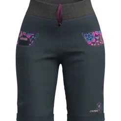 Damen Aria Shorts