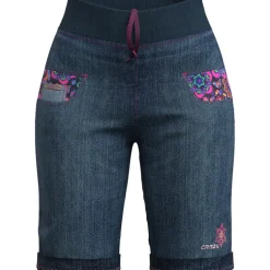 Damen Aria Shorts