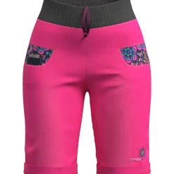 Damen Aria Shorts