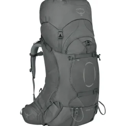 Damen Ariel 55 Rucksack