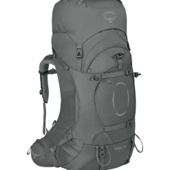 Damen Ariel 65 Rucksack
