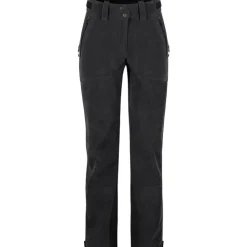 Damen Arosa Corduroy Hose