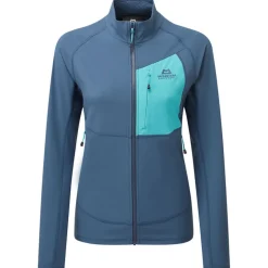 Damen Arrow Jacke