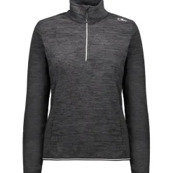 Damen Artctic Fleece Pullover