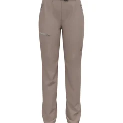 Damen Ascent Hose