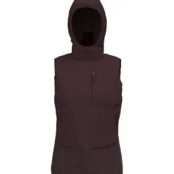 Damen Ascent Hybrid Weste