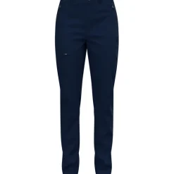 Damen Ascent Light Hose