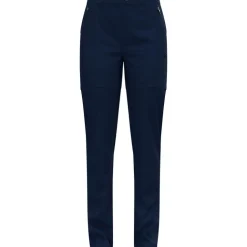 Damen Ascent Light Zip-Off Hose
