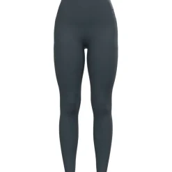 Damen Ascent Medium Support Tights