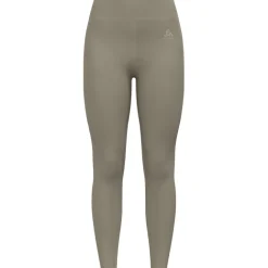 Damen Ascent Medium Support Tights