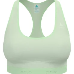 Damen Ascent PW Medium Sport BH