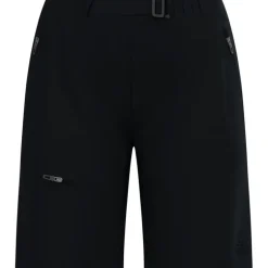 Damen Ascent Shorts