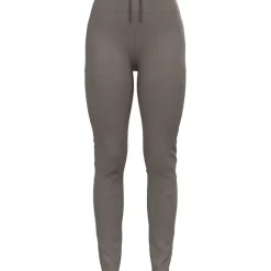 Damen Ascent Tights