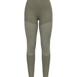 Damen Ascent Tights