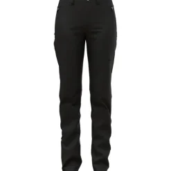 Damen Ascent Warm Hose