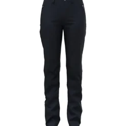 Damen Ascent Warm Hose