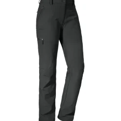Damen Ascona Hose