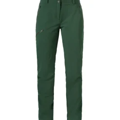 Damen Ascona Warm Hose
